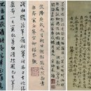 연평도서관 이미지