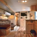 다인카라반 이미지