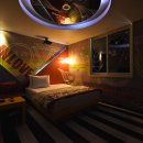 행복에너지모텔 이미지