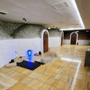 발리아쿠아랜드 이미지