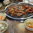 박서방춘천닭갈비 이미지