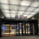 신월동169 이미지