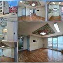 반야월삼거리 이미지