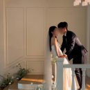 비마이스튜디오 광주 웨딩 촬영 후기(멕데이 지영플 동행)