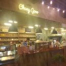 (주)대영푸드시스템 - 김포시 | (주)대영푸드시스템