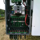 태신 태양광발전소 이미지