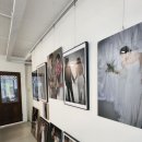 문선영헤어 이미지