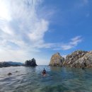 휴정수펜션 이미지