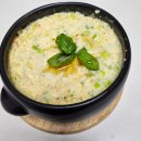 연이네밥상 이미지