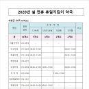 덕영내과의원 이미지