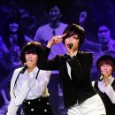 티아라의원 이미지