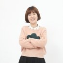 플레이미디컴 머니투데이