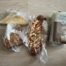 파리바게뜨 서창로데오점 이미지