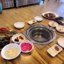 흑돈회관 이미지