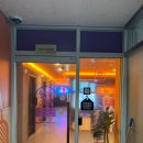 판타스틱 코인노래연습장 중원구청점 | [성남 도촌동] 도촌동코인노래방 음향 좋은 코인노래방 :: 판타스틱코인노래연습장 성남도촌점