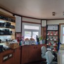 산막공단남11길 이미지