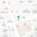 GS25 달동전원점 이미지