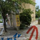 봉선1로 이미지