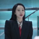 사라의미소 | 레이디두아 드라마 사라킴의 선택이 완벽했던 이유 (결말 후기 리뷰 & 줄거리)