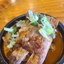 왕골감자탕 이미지