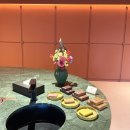 브릿지호텔 | [호텔][천안] 🛏️ 맨션브릿지호텔 내돈내산 후기, 아기랑 감성숙소 &amp; 사우나 성공적