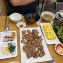 목동불백 이미지