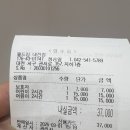 월드킹 대전점 이미지