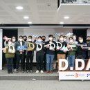 리얼테크 이미지