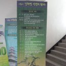 展開(전개) 이미지