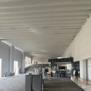 이동-9 | 가라츠 골프클럽 (KARATSU GOLFCLUB) - 9홀 치고 버스 타고 이동? 초밥 주는 일본 사가 라운딩 후기