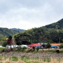 금당축산 이미지