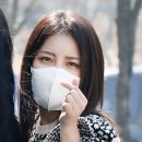 유정기획