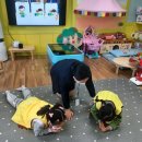 벽진초등학교병설유치원 이미지