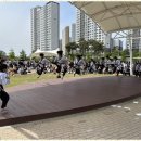 원주태권도 이미지