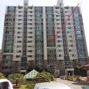 청학로68번길1 이미지