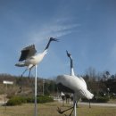 임진적벽길 이미지