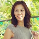 옥경미용실 이미지