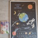 그랑아 | 아기 병풍 추천, 세이펜 호환 그랑아코 병풍 솔직 후기. 터미타임 하기 좋은 아기용품 육아템 추천.