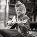 승리생활건강 이미지