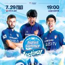 수원-1272 이미지