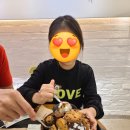 설빙롯데월드점