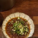 나루역 맛집으로 유명한 소고기 전문점 &#39;유메이규&#39; 솔직 후기 | 마곡나루 맛집 추천 | 마곡나루역...