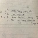 고기싸게파는정육점 - 칠곡군 강변대로 2316 | 고기싸게파는정육점