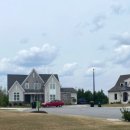 (주)골든필드 이미지