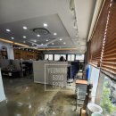 서초법조빌딩 이미지