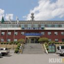 이외과의원 이미지