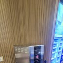 창녕대로 이미지