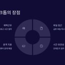 동동PC 이미지