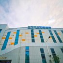 피에스타 PC방 충남 보령점 | #059. 충남약사회 학술제 후기 : 공부하는 약사들의 축제