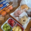 브릿지호텔 | [송도] 인천송도 가성비숙소 브릿지호텔 숙박후기